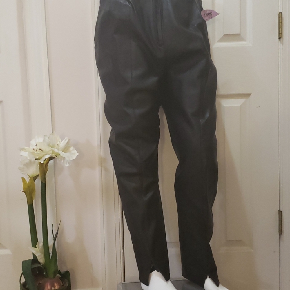 Slacks - Picture 3 of 8